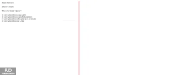 Q6.webp