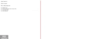 Q9.webp