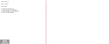 Q16.webp