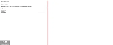 Q23.webp