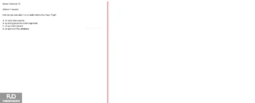 Q33.webp
