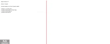 Q37.webp