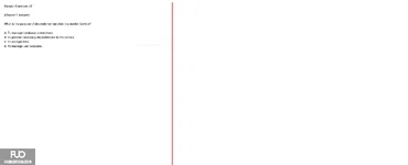 Q42.webp