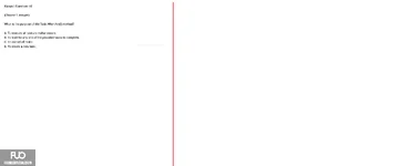 Q46.webp