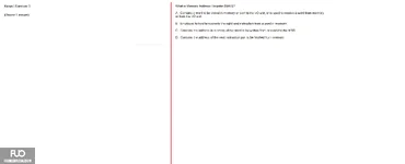 Q5.webp