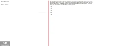 Q7.webp