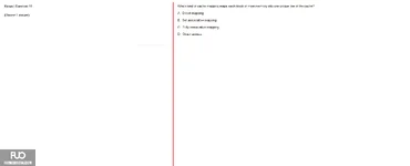 Q11.webp