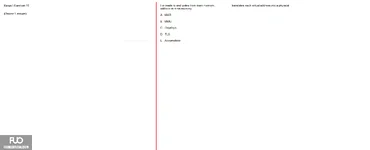 Q15.webp