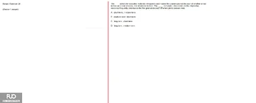 Q24.webp
