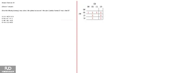Q29.webp
