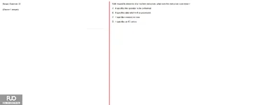 Q32.webp