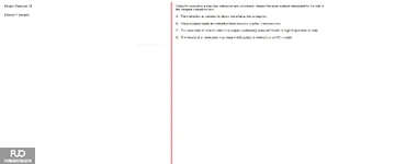 Q38.webp
