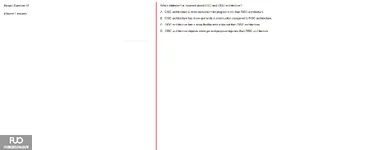 Q41.webp