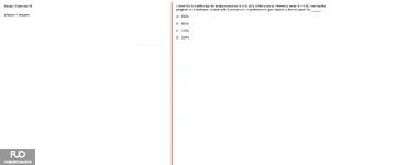 Q48.webp