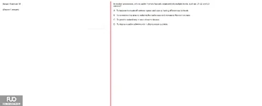 Q50.webp