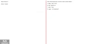 Q5.webp