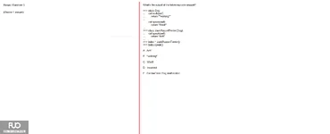 Q6.webp