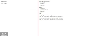 Q7.webp