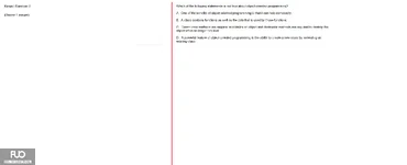 Q8.webp