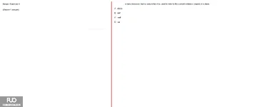 Q9.webp