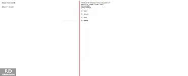 Q14.webp
