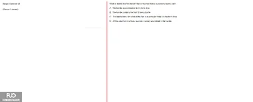 Q20.webp