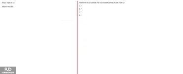 Q22.webp