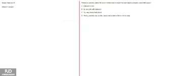 Q23.webp
