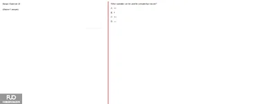 Q26.webp