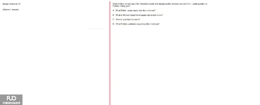 Q27.webp