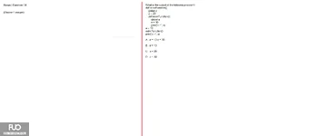 Q34.webp
