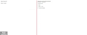 Q38.webp
