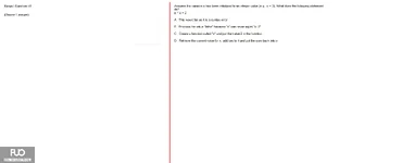 Q41.webp