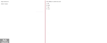 Q48.webp