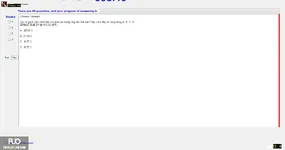 Q4_32_20250804130119.webp