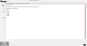 Q6_42_20250804130121.webp