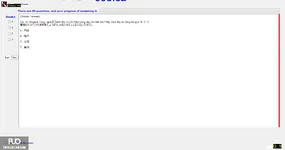 Q9_57_20250804130127.webp