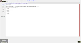 Q10_62_20250804130128.webp
