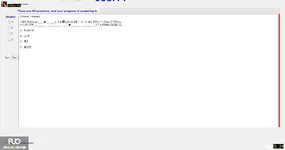 Q24_132_20250804130146.webp