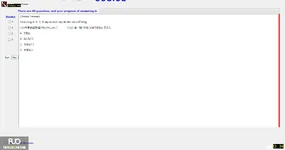 Q34_182_20250804130157.webp