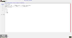 Q35_187_20250804130158.webp