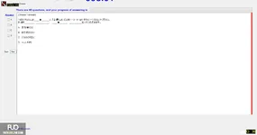 Q36_192_20250804130159.webp