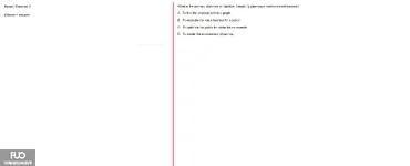Q8.webp