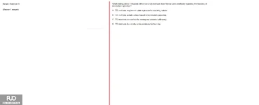 Q9.webp