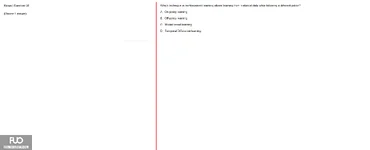 Q20.webp