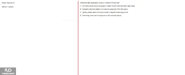 Q21.webp