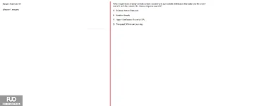 Q48.webp