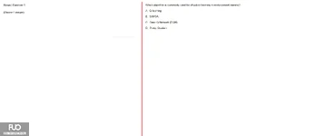 Q1.webp