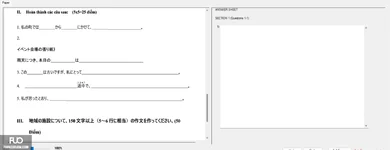 3.webp