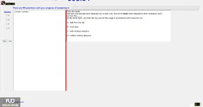 Q1_1_20250804143927.webp